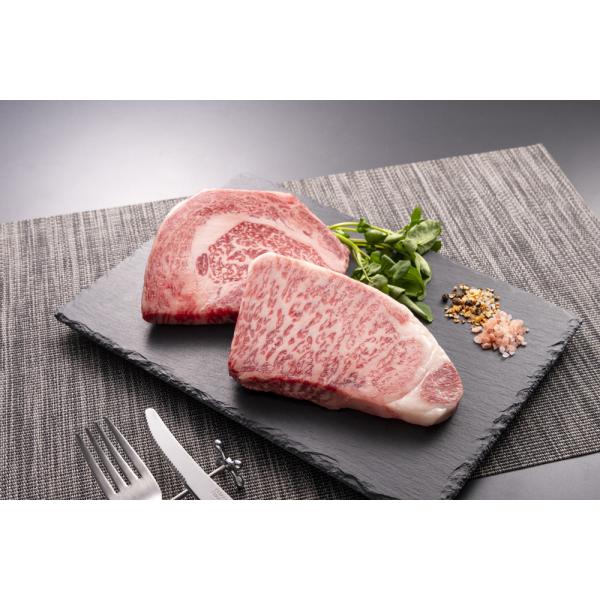 岡山 おかやま 和牛 A5等級 ステーキ 300ｇ お取り寄せ お取り寄せグルメ 人気 内祝 肉 お...