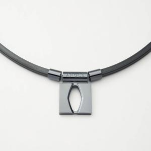 磁気ネックレス アングル e.モデル01 肩こ...の詳細画像1