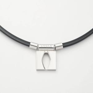 磁気ネックレス アングル e.モデル01 肩こ...の詳細画像3