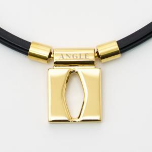 磁気ネックレス アングル e.モデル01 肩こ...の詳細画像5