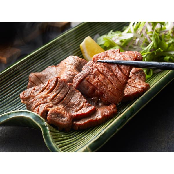 宮城  べこ政宗 牛タン セット お取り寄せ お取り寄せグルメ 人気 人気店 内祝 贈答用 御歳暮 ...