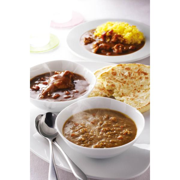 福岡 博多 華味鳥 カレーセット 6食入り お取り寄せ お取り寄せグルメ 人気 内祝 お祝い 御祝 ...