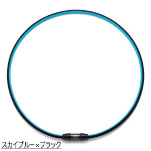 コラントッテ 磁気ネックレス ネックレスsr1...の詳細画像4