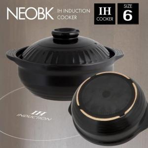 土鍋 ミニーマウス 6号 土なべ ミニーちゃん ディズニー Disney