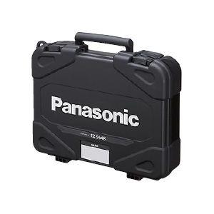 【パナソニック】 プラスチックケース EZ9648 ケース用小箱付 【Panasonic】