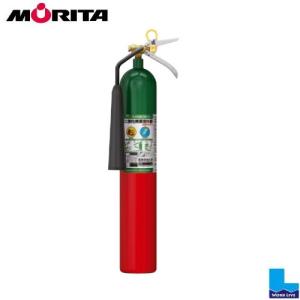 モリタ宮田工業 消火器 10型 MEA10DB 2026年製 蓄圧式粉末ABC