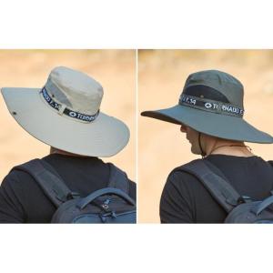 通気性日焼け防止紫外線釣りキャップ夏 2020 屋外男性の特大ひさし太陽の帽子にカバー顔太陽の帽子　ダイ風