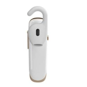 JABRA Boost ワイヤレスBluetooth ヘッドセット 片耳