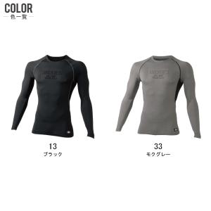 Dickies ディッキーズ D-2098 通...の詳細画像2