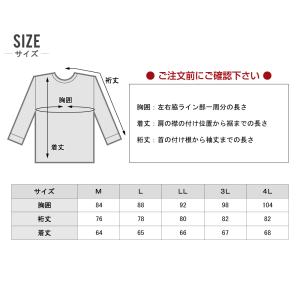 Dickies ディッキーズ D-2098 通...の詳細画像3