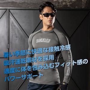 Dickies ディッキーズ D-3028 春...の詳細画像1