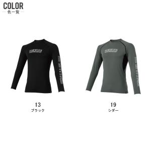Dickies ディッキーズ D-3028 春...の詳細画像3