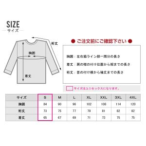 Dickies ディッキーズ D-3028 春...の詳細画像4