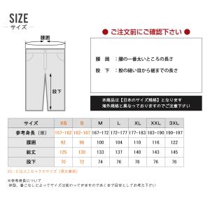 オーバーオール メンズ 作業服 Dickies...の詳細画像5