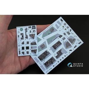 ワークスひこうき雲 ヤフー店 - Yahoo!ショッピング