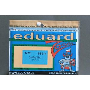エデュアルド 1/72 ズームエッチングシリーズ ドイツ空軍機 ラダーペダル プラモデル用パーツ EDUSS598 dwos6rj エデュアルド エデュアルド(53072)1/350 タミヤ新大和用エッチング