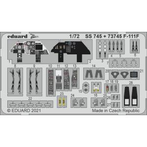 エデュアルド 1/32 ズームエッチングシリーズ ドイツ空軍機 ラダーペダル プラモデル用パーツ EDU33171 n5ksbvb エデュアルド 1/32 ズームエッチングシリーズ ドイツ空軍機 ラダー