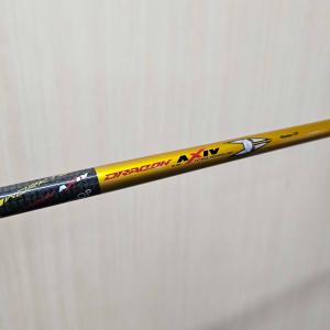 GAUGE DESIGN 中古 ゲージーデザイン G-MIR1 X-HTW SS303 GAUGE DESIGN 中古 ゲージーデザイン G-MIR1 X-HTW SS303