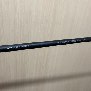 Titleist（タイトリスト） 816 ユーティリティメタル用 SureFit