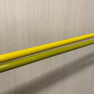 GAUGE DESIGN 中古 ゲージーデザイン G-MIR1 X-HTW SS303 GAUGE DESIGN 中古 ゲージーデザイン G-MIR1 X-HTW SS303