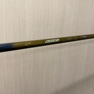 GAUGE DESIGN 中古 ゲージーデザイン G-MIR1 X-HTW SS303 GAUGE DESIGN 中古 ゲージーデザイン G-MIR1 X-HTW SS303