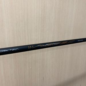 GAUGE DESIGN 中古 ゲージーデザイン G-MIR1 X-HTW SS303 GAUGE DESIGN 中古 ゲージーデザイン G-MIR1 X-HTW SS303