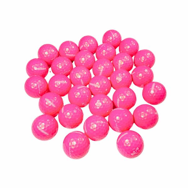 訳アリ 箱なし 高反発 ワークスゴルフ 飛匠プレミアムレディラベル 女子ゴルフ シニア ゴルフボール...