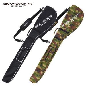 Titleist（タイトリスト） 日本正規品 パフォーマンススポーツ