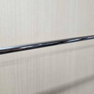日本シャフト シャフト パター用 スチール パター (全5種) : ゴルフ
