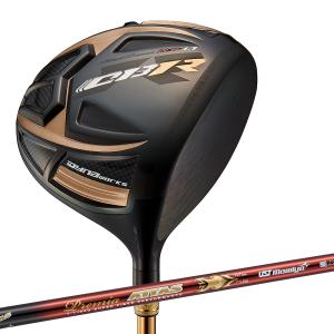 ワークスゴルフ ゴルフ WORKSGOLF(ワークスゴルフ) SLE適合 ワークスゴルフ ゴルフ WORKSGOLF(ワークスゴルフ) SLE適合