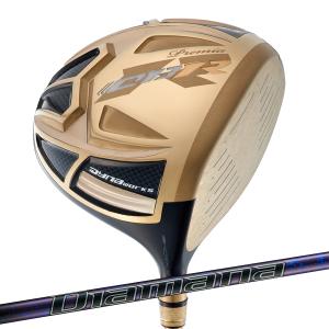 ワークスゴルフ 爆買 WORKSGOLF(ワークスゴルフ) 超高反発 CBR