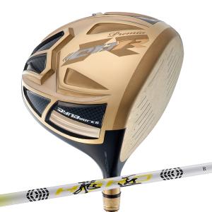 【新品未使用】超高反発ワークスゴルフドライバー（Maximax）ヘッドカバー付き 楽天市場】【超高反発ドライバー】 WORKS GOLF ワークスゴルフ マキシ