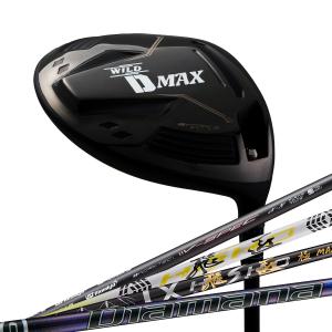 美品です。 Callaway キャロウェイ EPIC MAX FAST/Speeder EVOLUTION for CW(JP)/R