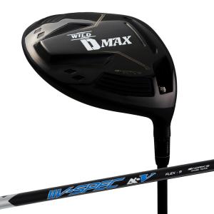 ワークスゴルフ 爆買 ゴルフ WORKSGOLF(ワークスゴルフ) SLE適合 WILD