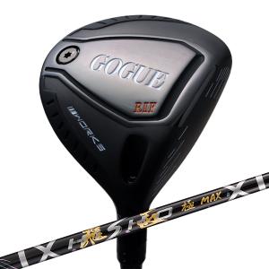 クイーンエリザベスのスクリューで造った ゴルフクラブ フルセット