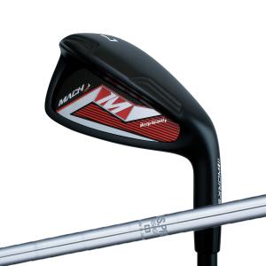 ワークスゴルフ ゴルフ クラブ アイアンセット 6本 5I 6I 7I 8I 9I PW