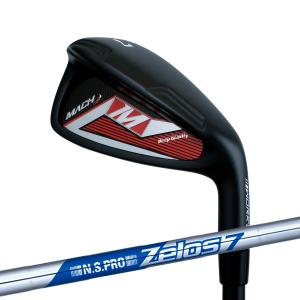 WORKS Golf - 新品マキシマックスアイアン 6本セット 三菱ケミカル製 ワークテック飛匠シャフト 楽天市場】ゴルフ クラブ アイアン ワークスゴルフ MAXIMAX
