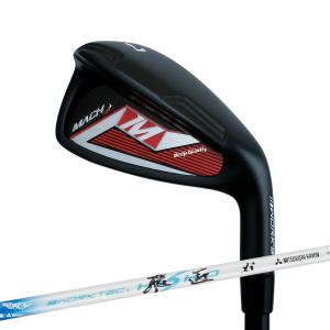 ワークスゴルフ ゴルフ WORKSGOLF(ワークスゴルフ) MAXIMAX