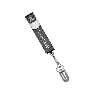 SCOTTY CAMERON スコッティキャメロン ビンテージ キャディタオル 限定