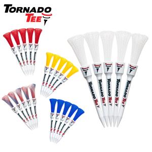 ゴルフ ティー ロング 4inc 3.25in...の詳細画像1