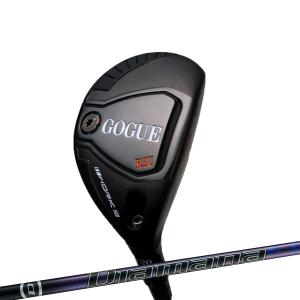 ワークスゴルフ 爆買 WORKSGOLF(ワークスゴルフ) MAXIMAX マキシ