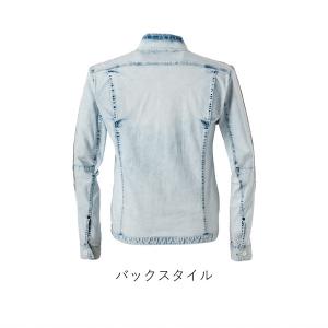 アイズフロンティア(I’ZFRONTIER) ...の詳細画像2