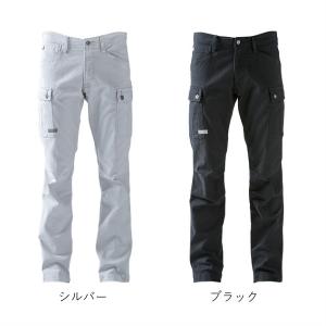 アイズフロンティア(I’ZFRONTIER) ...の詳細画像1