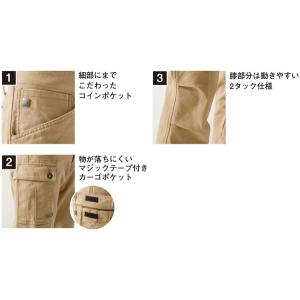 アイズフロンティア(I’ZFRONTIER) ...の詳細画像4