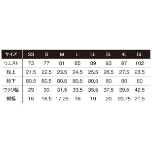 アイズフロンティア(I’ZFRONTIER) ...の詳細画像5