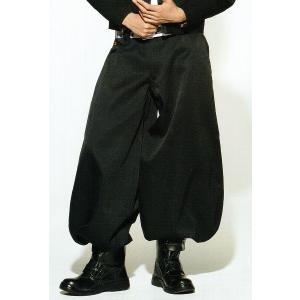 寅壱 2530-418 超超ロング八分 （70cm〜85cm） 43番色〜96番色