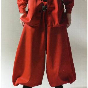 キセキ 寅壱　超超ロング八分　新品　W79 楽天市場】寅壱 超超ロング八分 9309-418 73-85cm 鳶服 パンツ ズボン