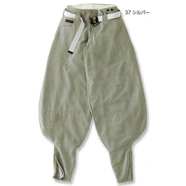 寅壱　4309-418　超超ロング八分　（７３ｃｍ〜８５ｃｍ）