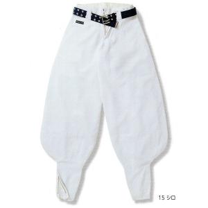 寅壱　1309-419　超超超ロング八分　（７３ｃｍ〜８５ｃｍ）