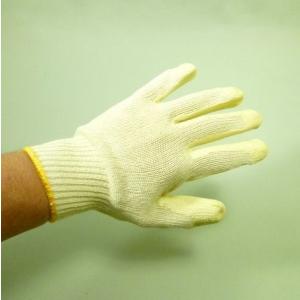 グット8 ゴム引手袋 1ダース(12双)の詳細画像2